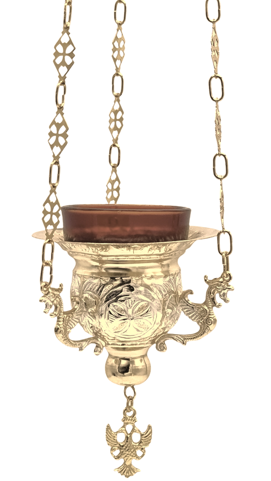 Kandila