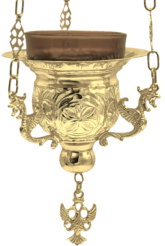 Kandila