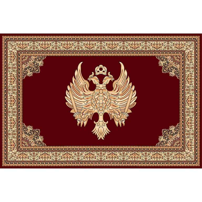 Učitaj sliku u galeriju, set staza za Sveti Presto
