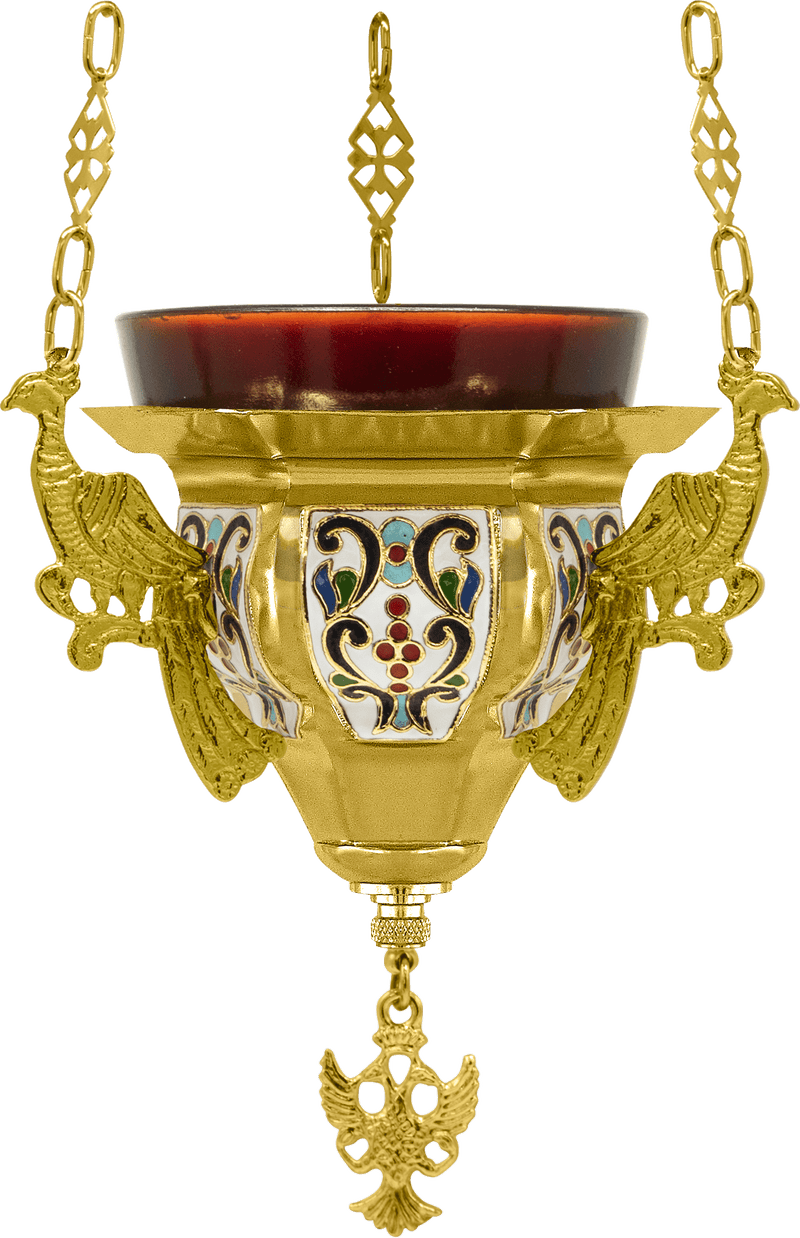 Učitaj sliku u galeriju, Kandila
