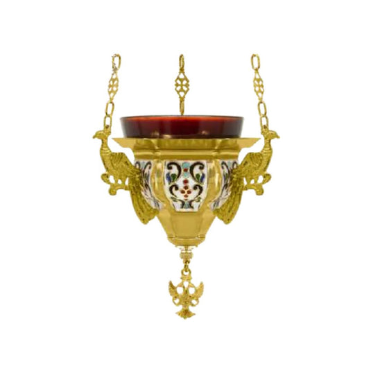 Kandila