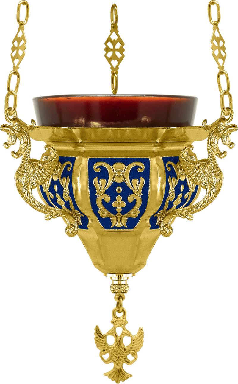 Učitaj sliku u galeriju, Kandila
