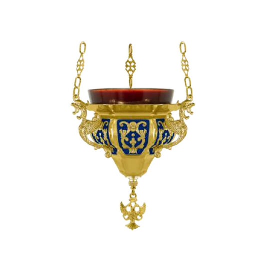 Kandila