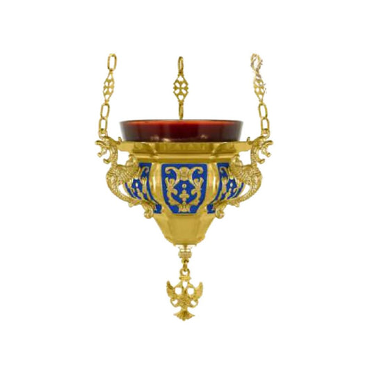 Kandila