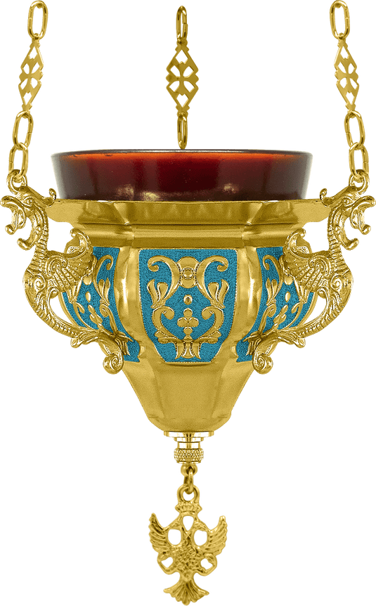 Kandila