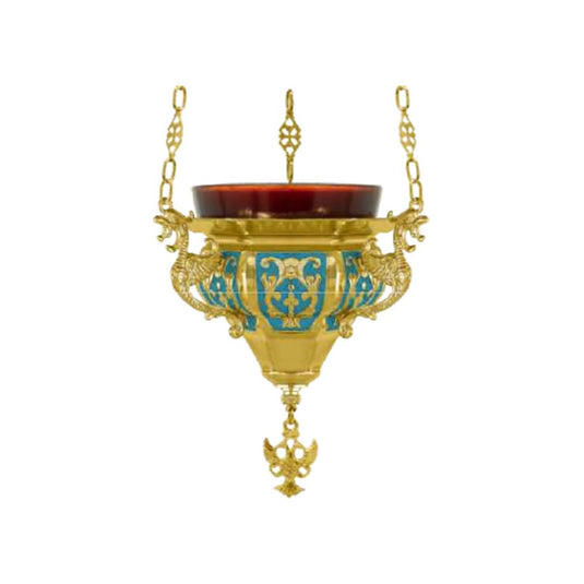 Kandila