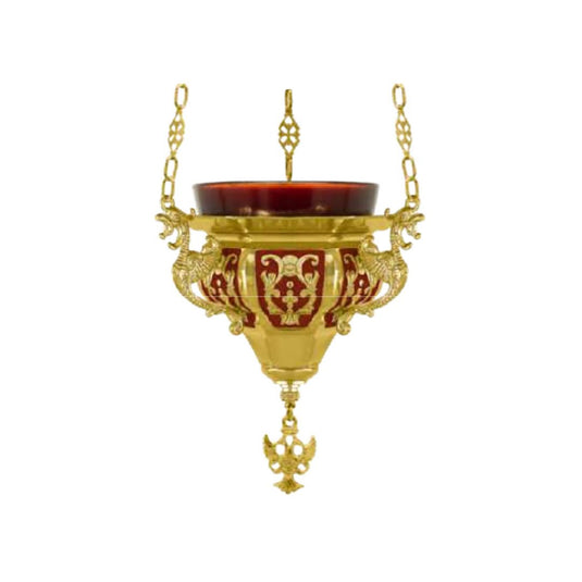 Kandila