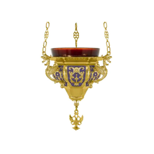 Kandila
