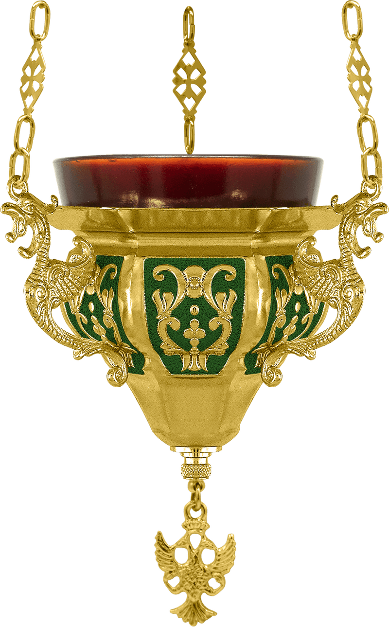 Učitaj sliku u galeriju, Kandila
