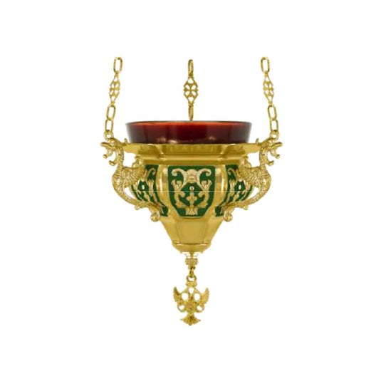 Kandila