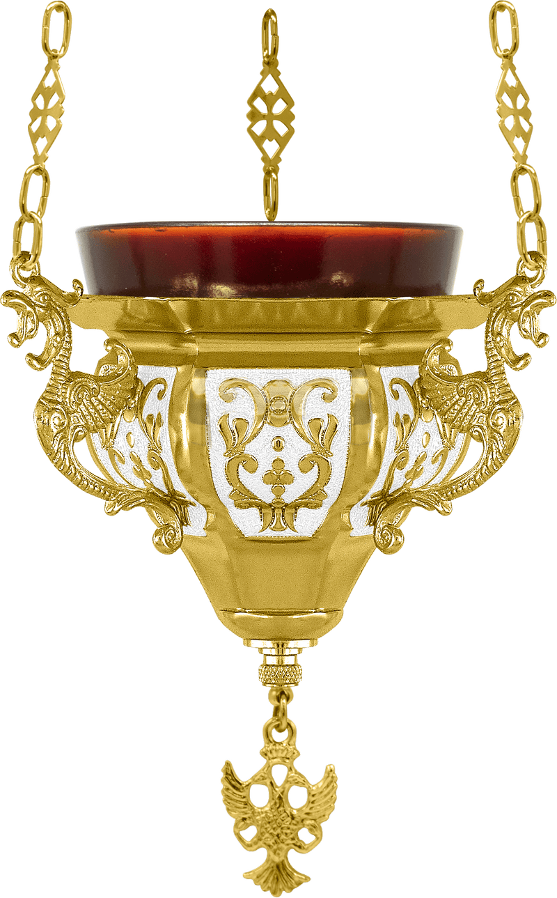 Učitaj sliku u galeriju, Kandila
