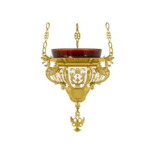 Kandila