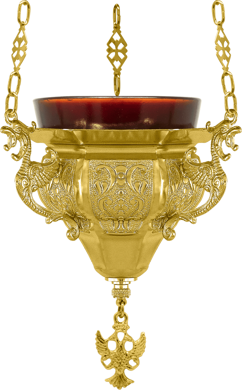 Učitaj sliku u galeriju, Kandila
