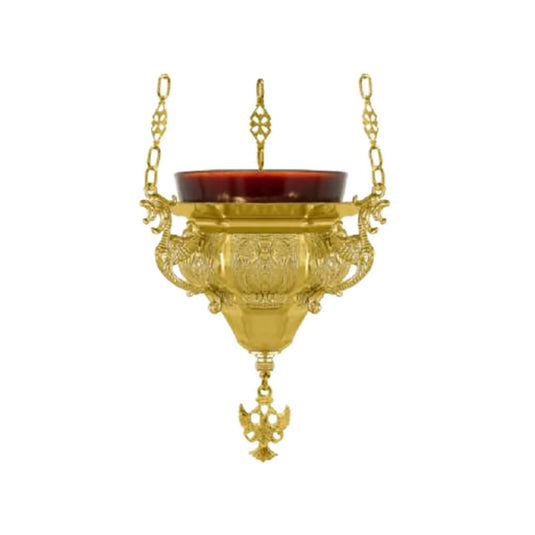Kandila