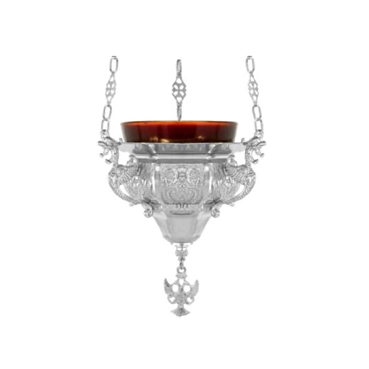 Kandila