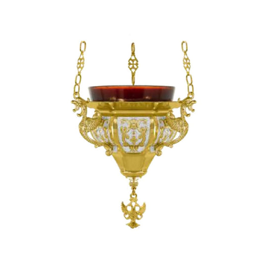 Kandila