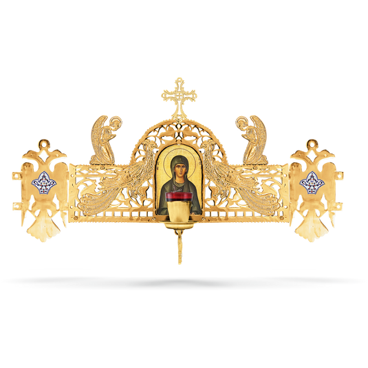 Horos mesingani