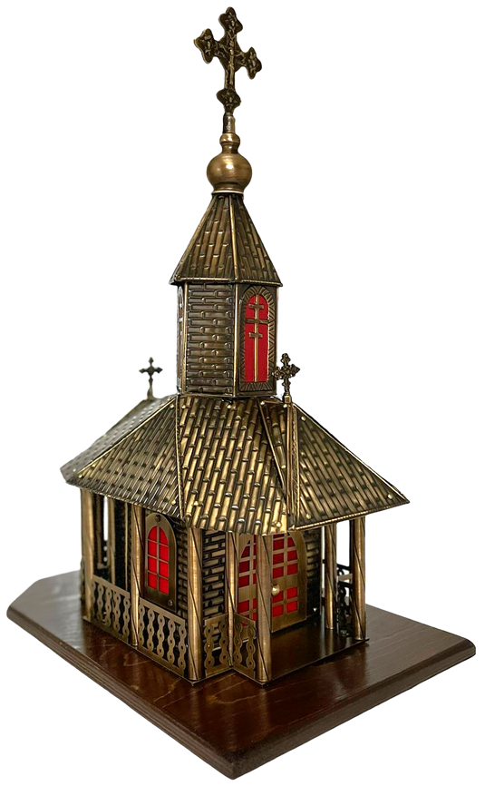 Darohranilica