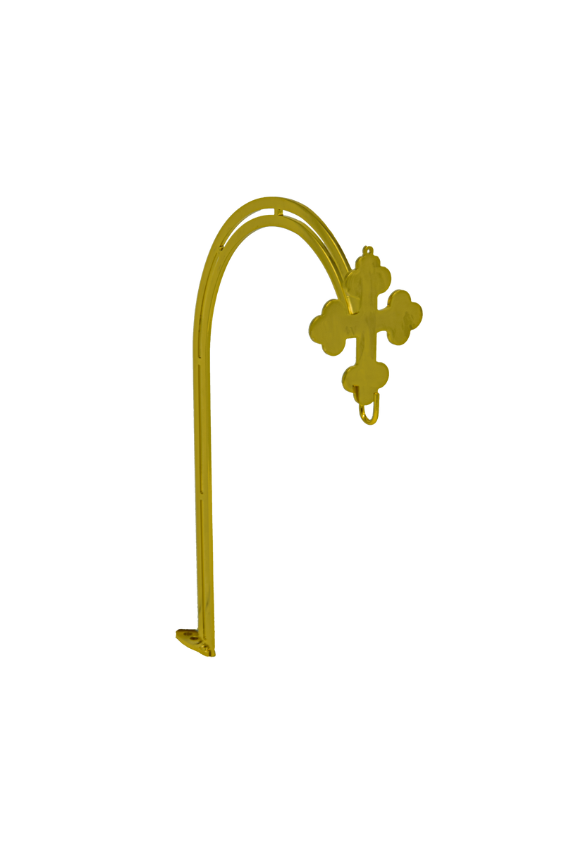 Učitaj sliku u galeriju, Drzac za kandila
