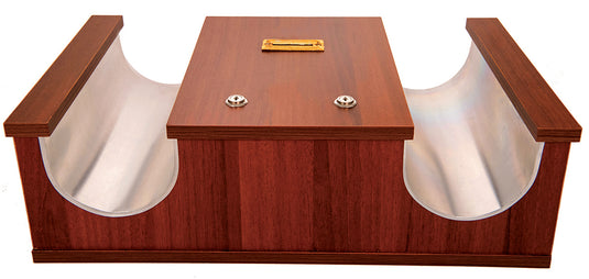 Prodavnice  za svece