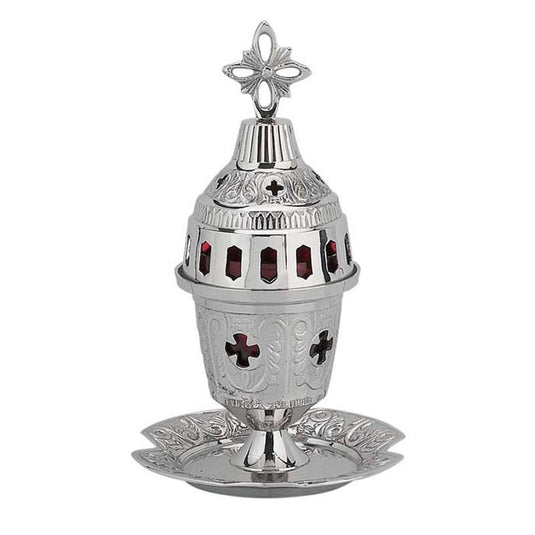 Kandila kucna stona