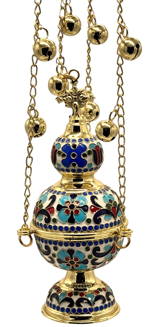Kadionica