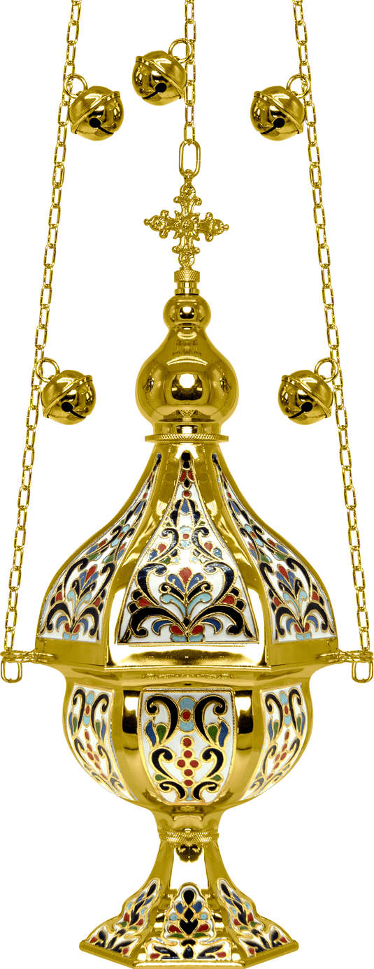 Kadionica