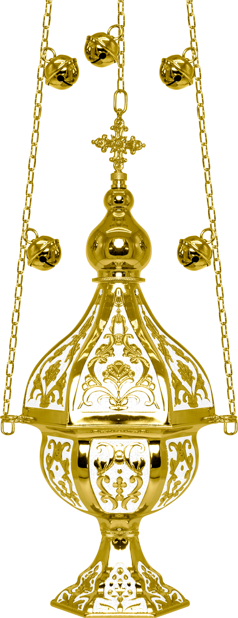 Učitaj sliku u galeriju, Kadionica
