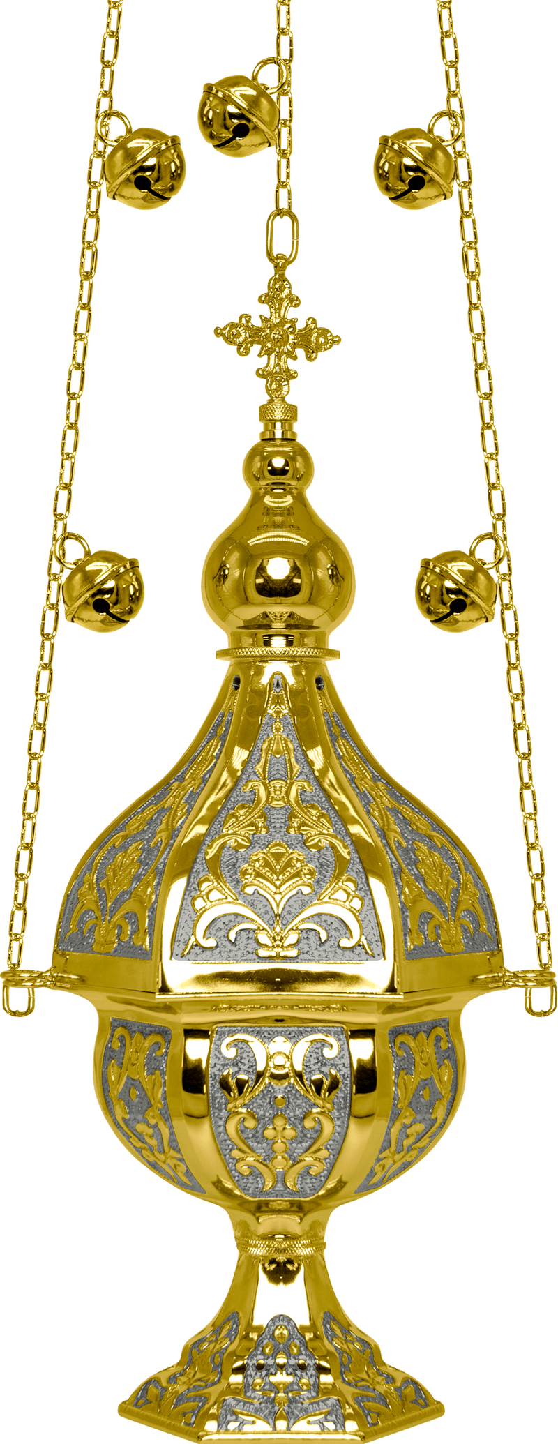 Učitaj sliku u galeriju, Kadionica
