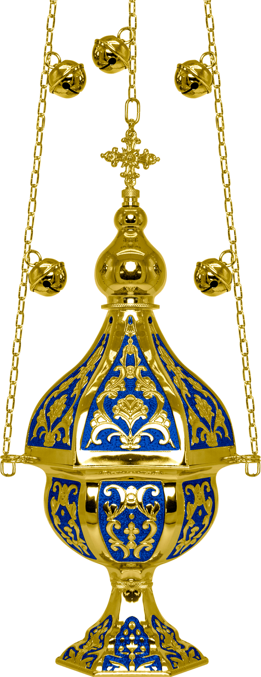 Kadionica