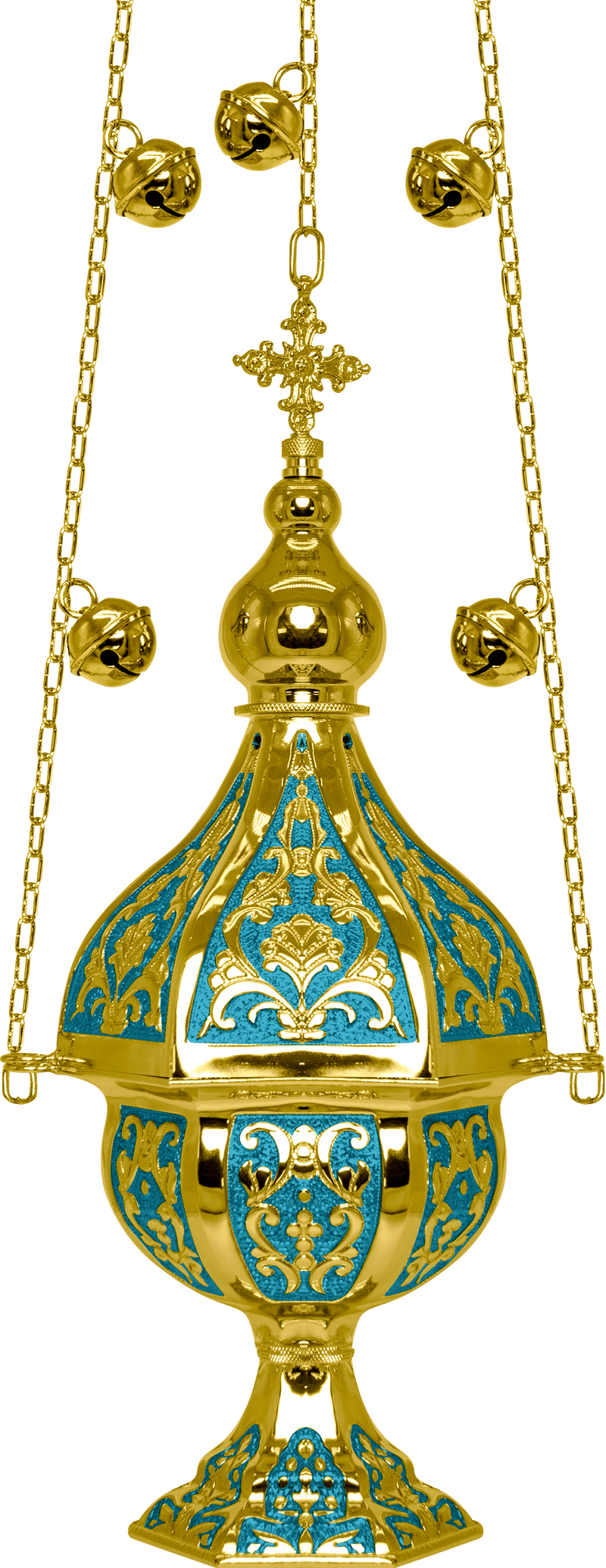 Učitaj sliku u galeriju, Kadionica
