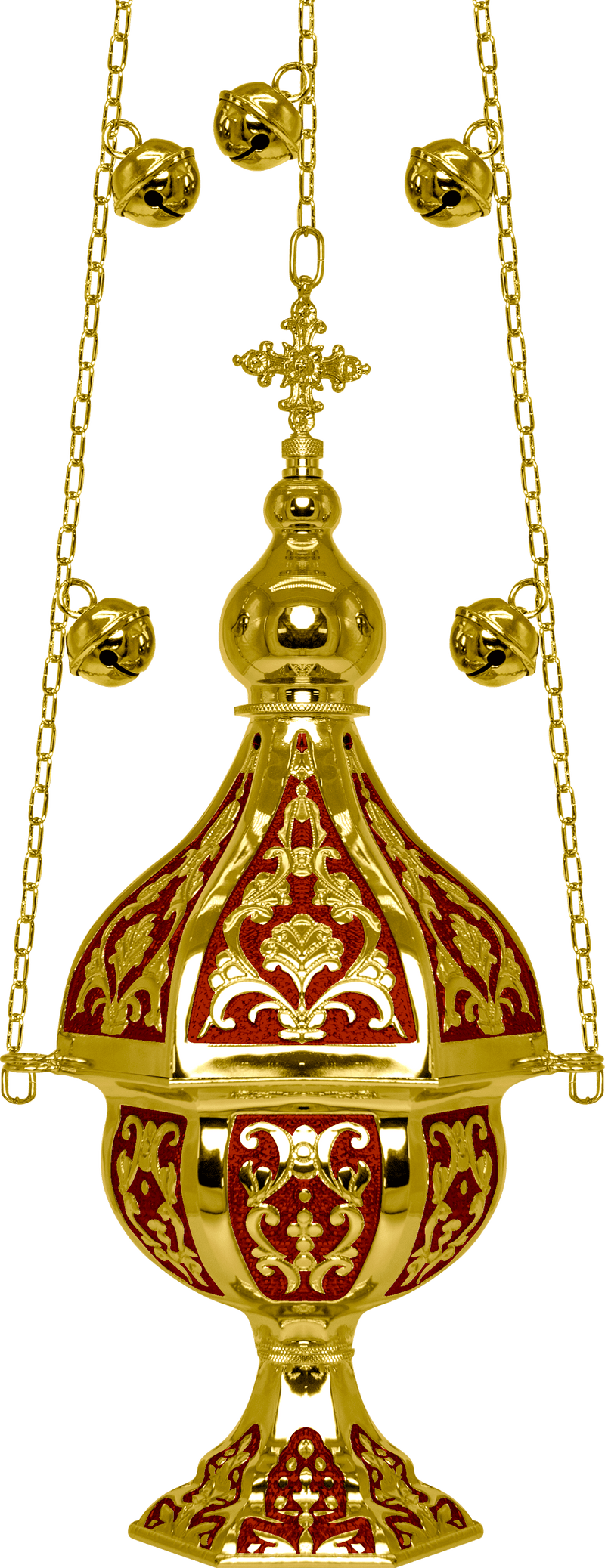 Učitaj sliku u galeriju, Kadionica
