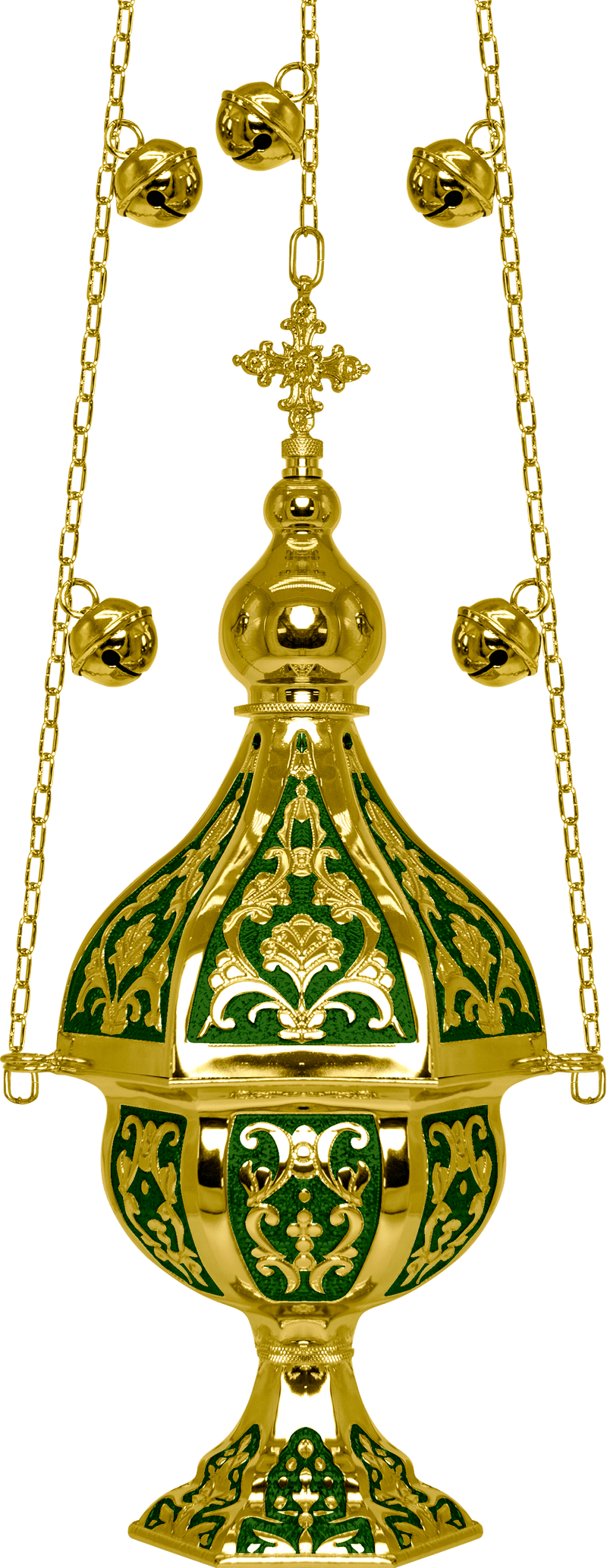 Učitaj sliku u galeriju, Kadionica
