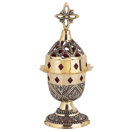 Kandila kucna stona