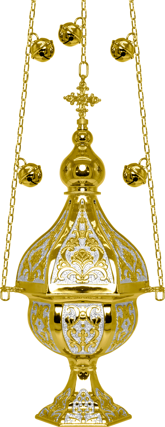 Kadionica