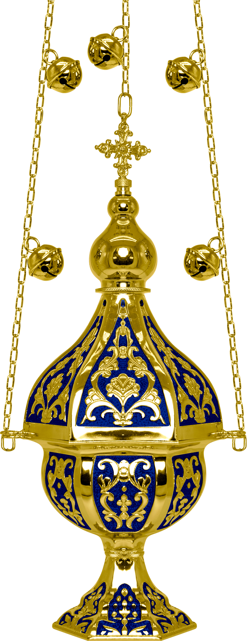 Učitaj sliku u galeriju, Kadionica
