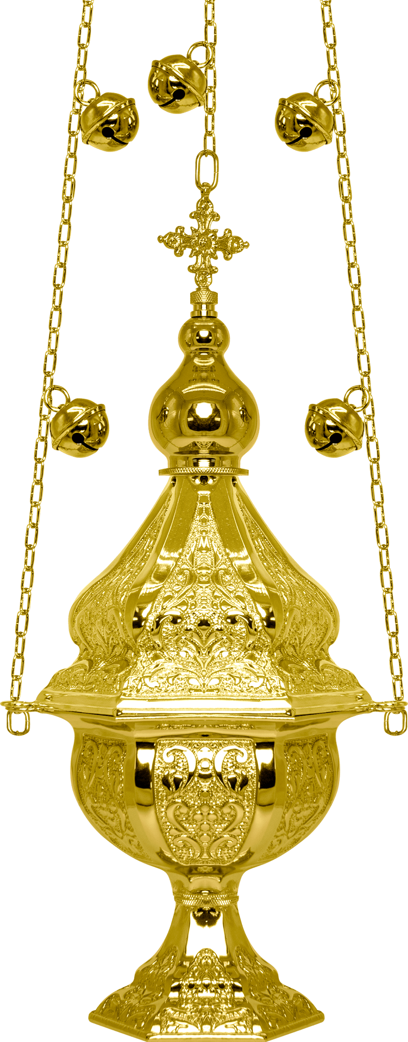 Učitaj sliku u galeriju, Kadionica
