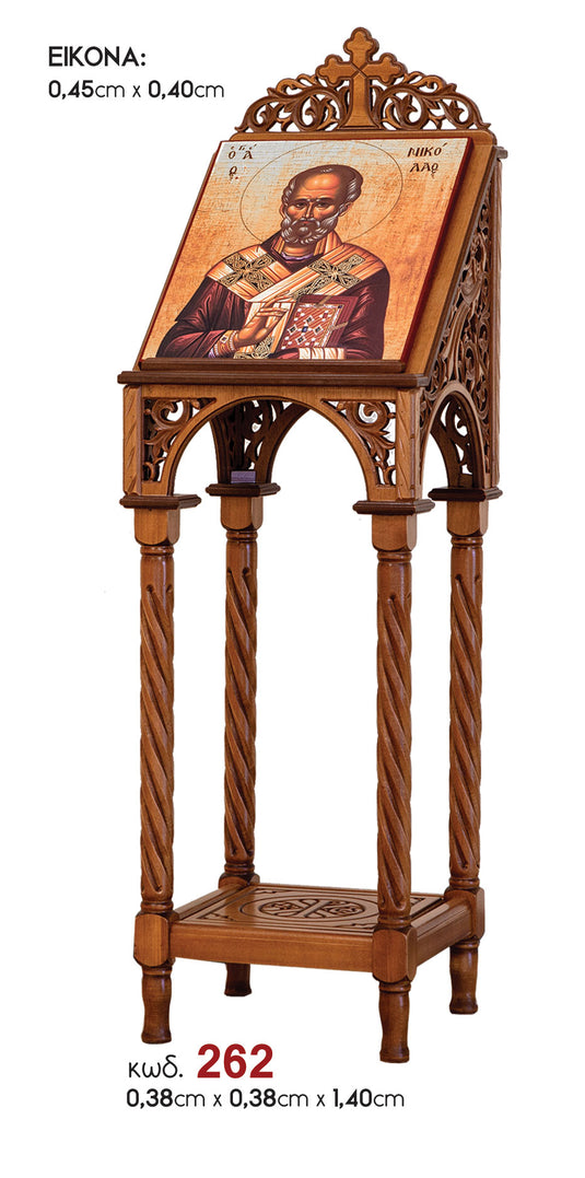 celjvaona duborezena