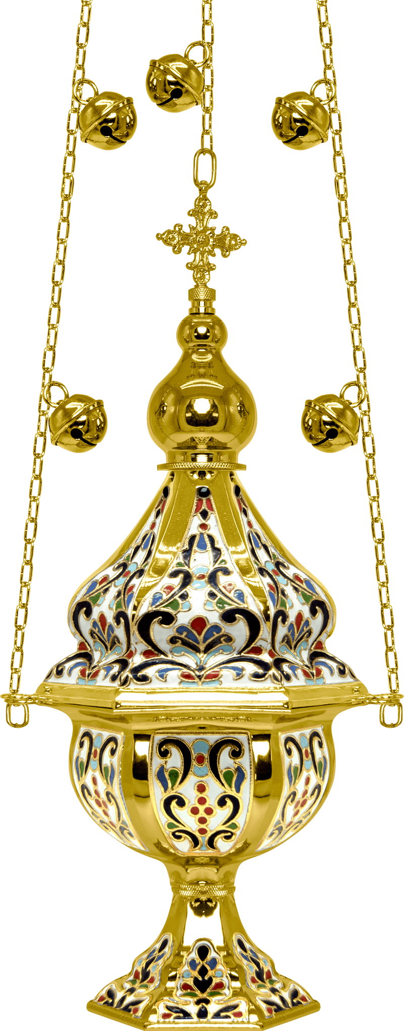 Učitaj sliku u galeriju, Kadionica
