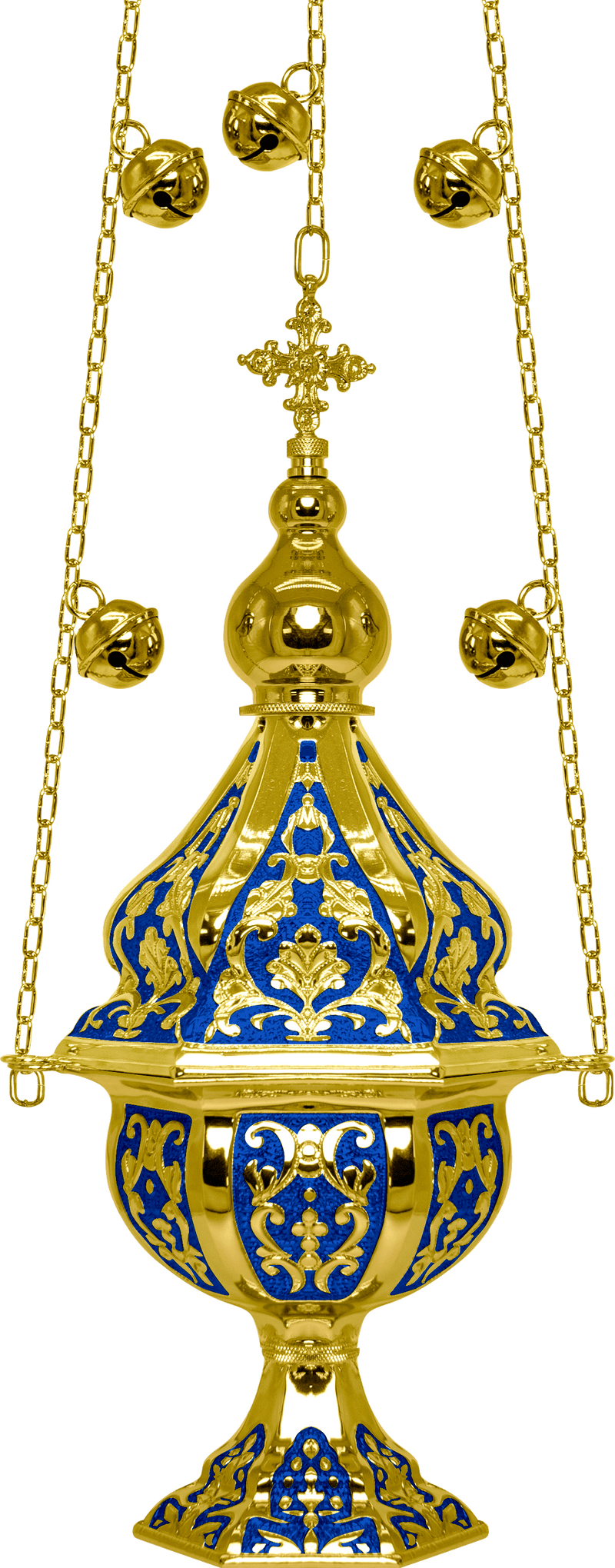 Učitaj sliku u galeriju, Kadionica
