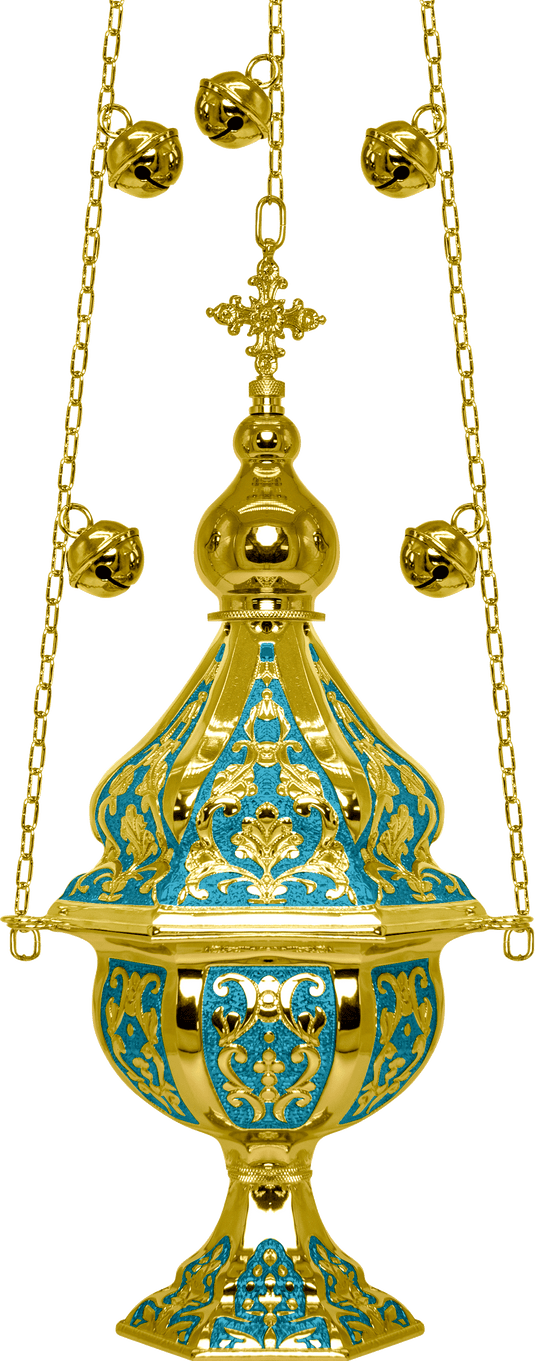 Kadionica