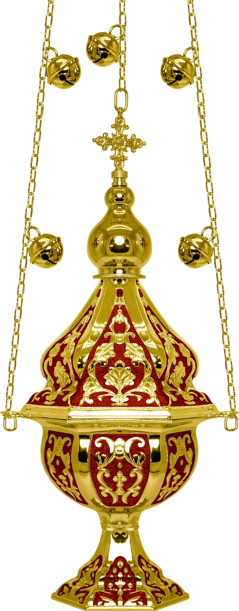 Učitaj sliku u galeriju, Kadionica
