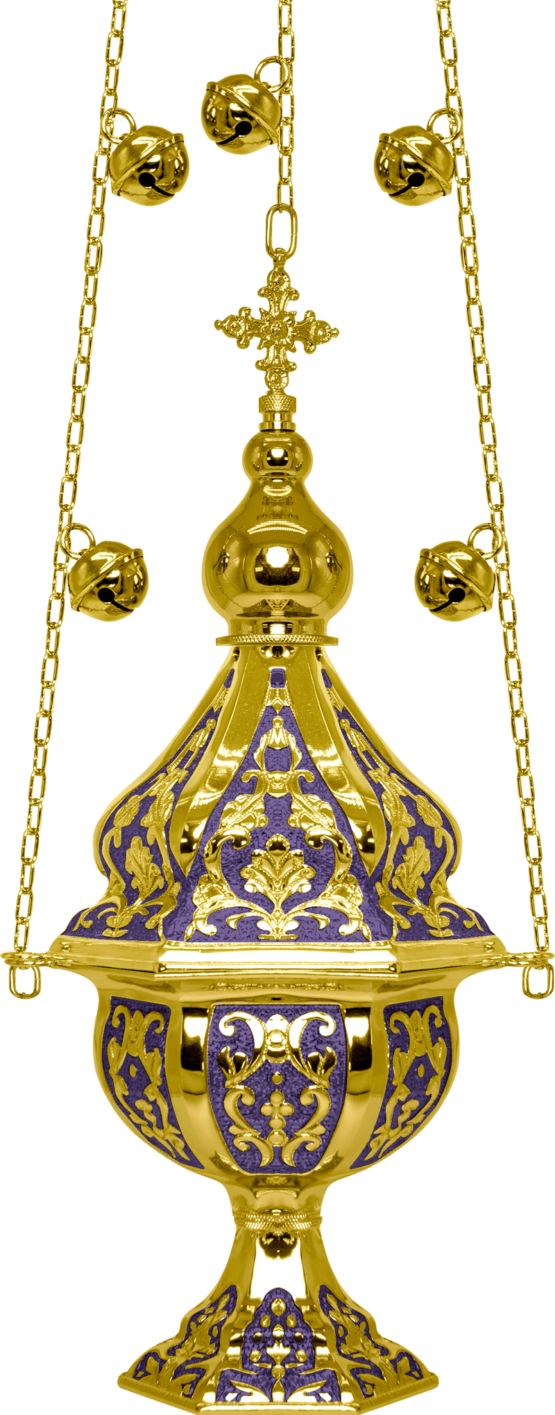 Učitaj sliku u galeriju, Kadionica
