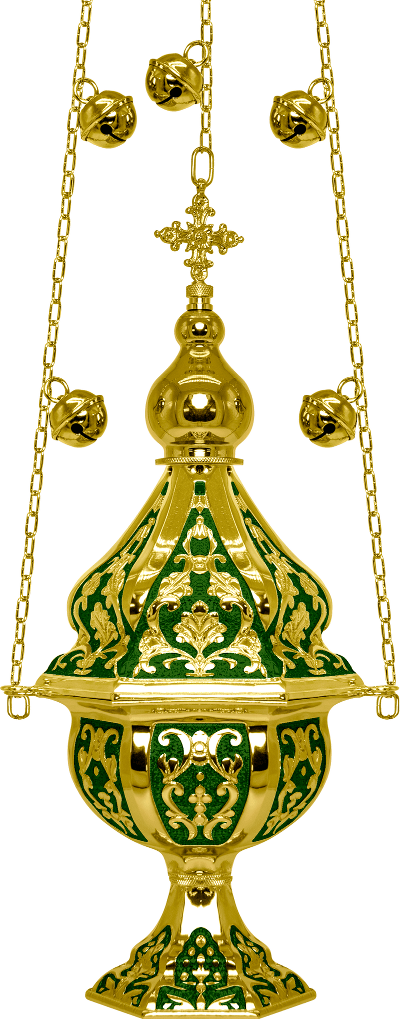 Učitaj sliku u galeriju, Kadionica
