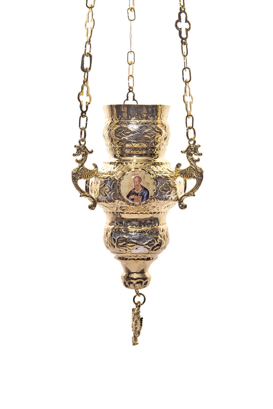 Kandila
