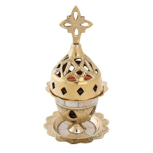 Kandila kucna stona
