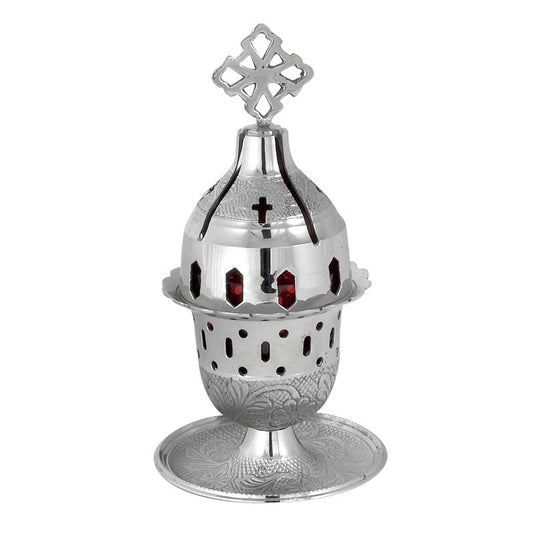 Kandila kucna stona