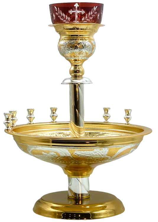 Sud za jeleosvećenje