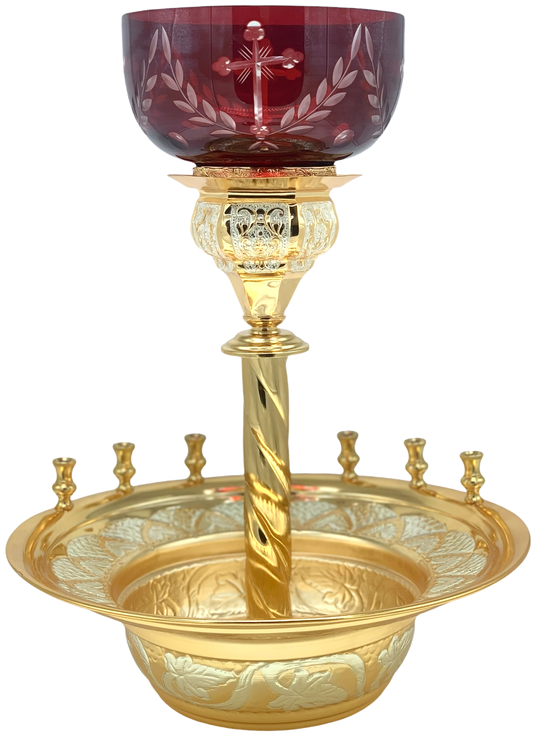 Sud za jeleosvećenje