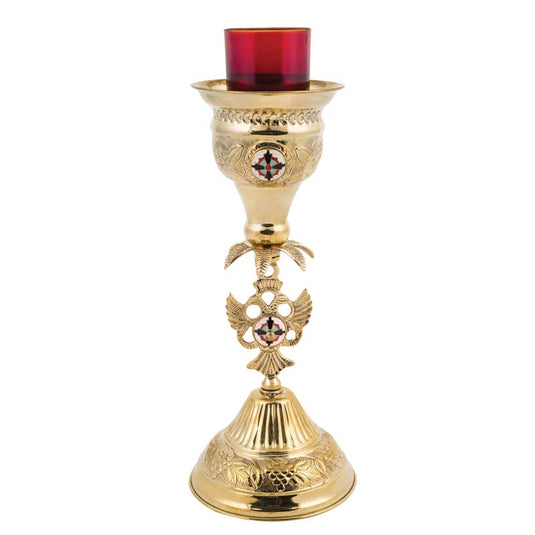 Kandila kucna stona